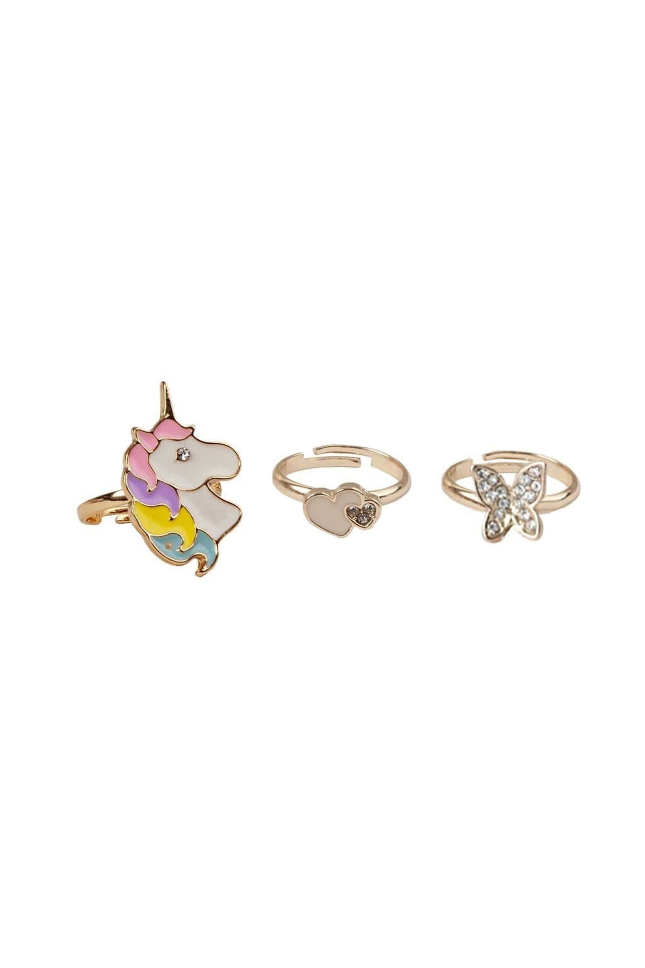 Great pretenders bijoux collier boucles d’oreilles bracelets serre tête barrettes accessoires filles enfants cadeau tenue style mode le beguin de charlie concept store tours