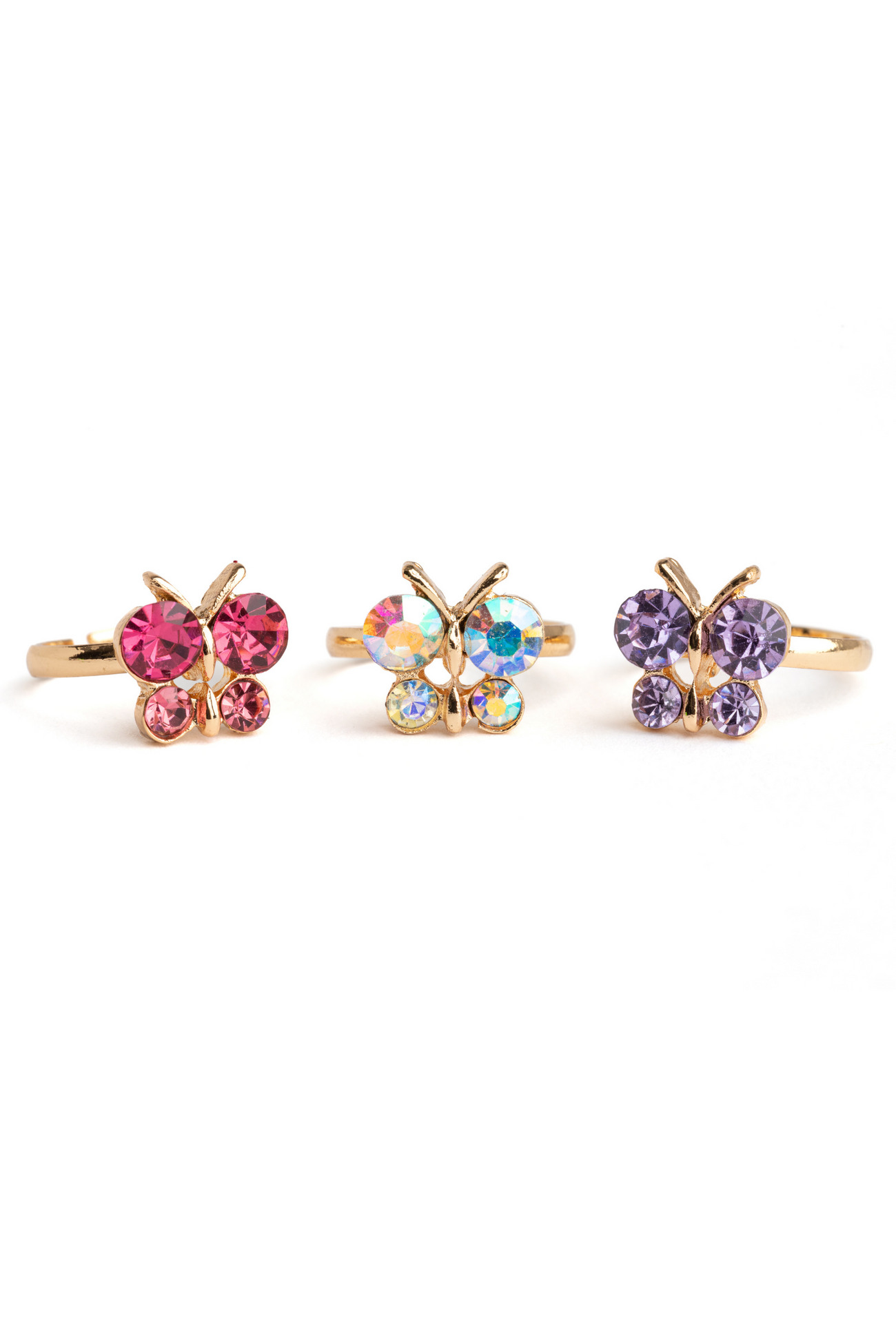 Great pretenders bijoux collier boucles d’oreilles bracelets serre tête barrettes accessoires filles enfants cadeau tenue style mode le beguin de charlie concept store tours