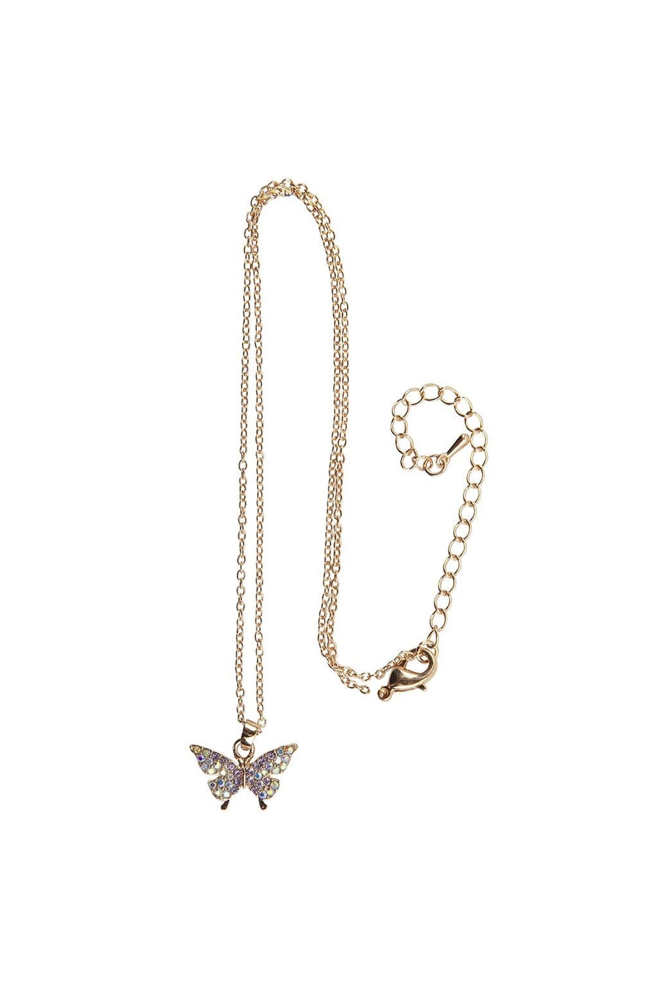 Great pretenders bijoux collier boucles d’oreilles bracelets serre tête barrettes accessoires filles enfants cadeau tenue style mode le beguin de charlie concept store tours