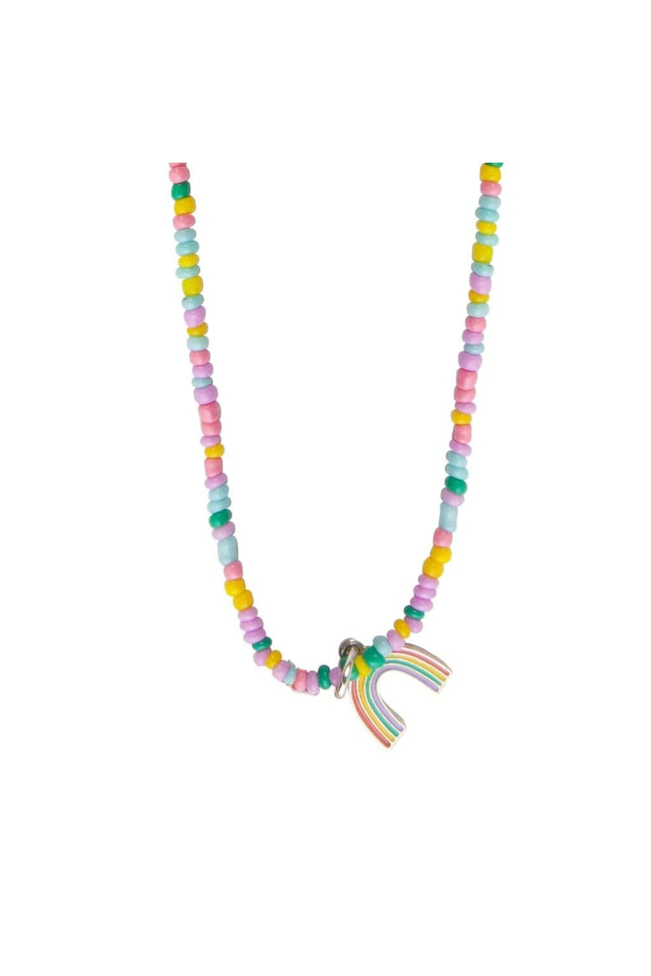 Great pretenders bijoux collier boucles d’oreilles bracelets serre tête barrettes accessoires filles enfants cadeau tenue style mode le beguin de charlie concept store tours