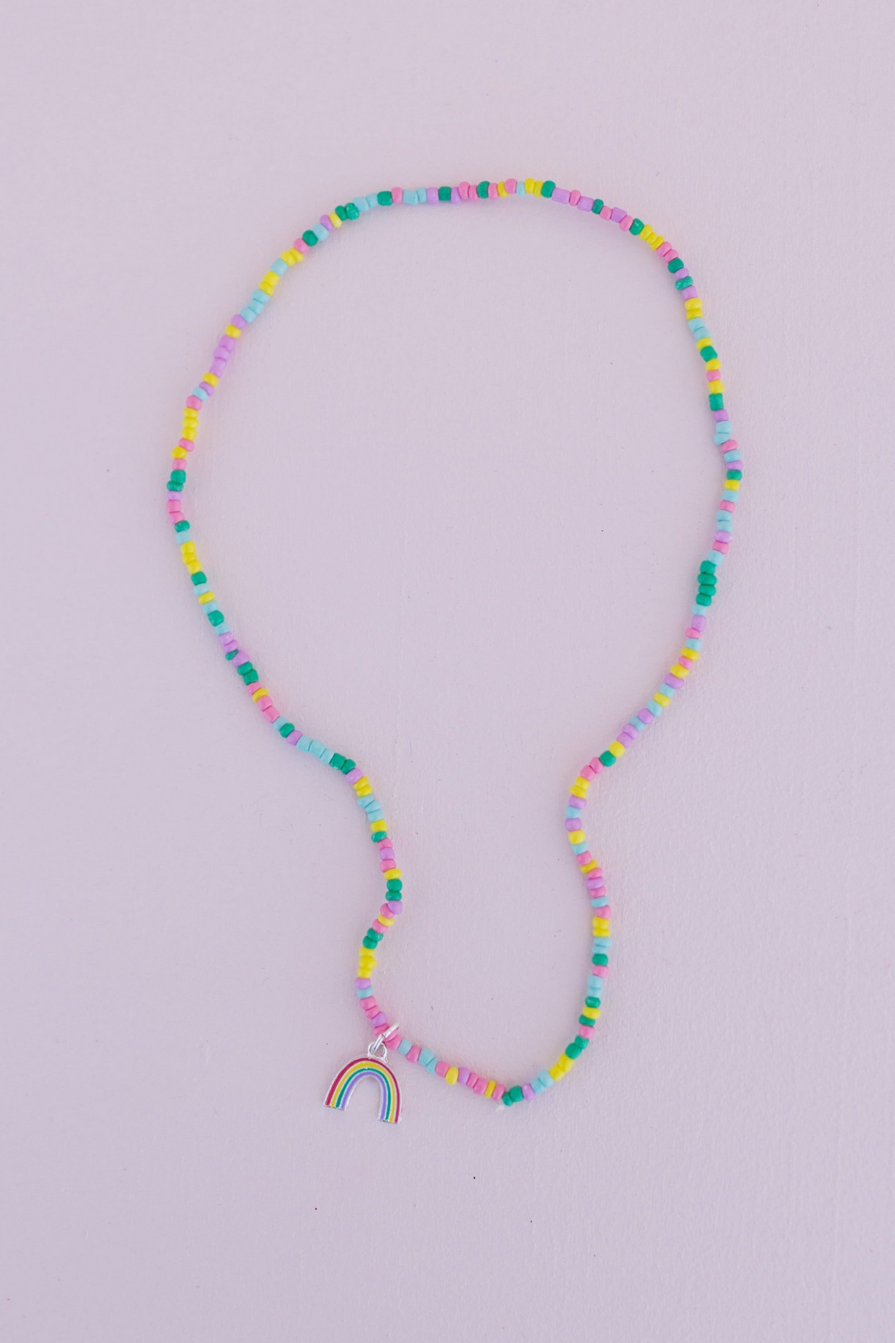 Great pretenders bijoux collier boucles d’oreilles bracelets serre tête barrettes accessoires filles enfants cadeau tenue style mode le beguin de charlie concept store tours