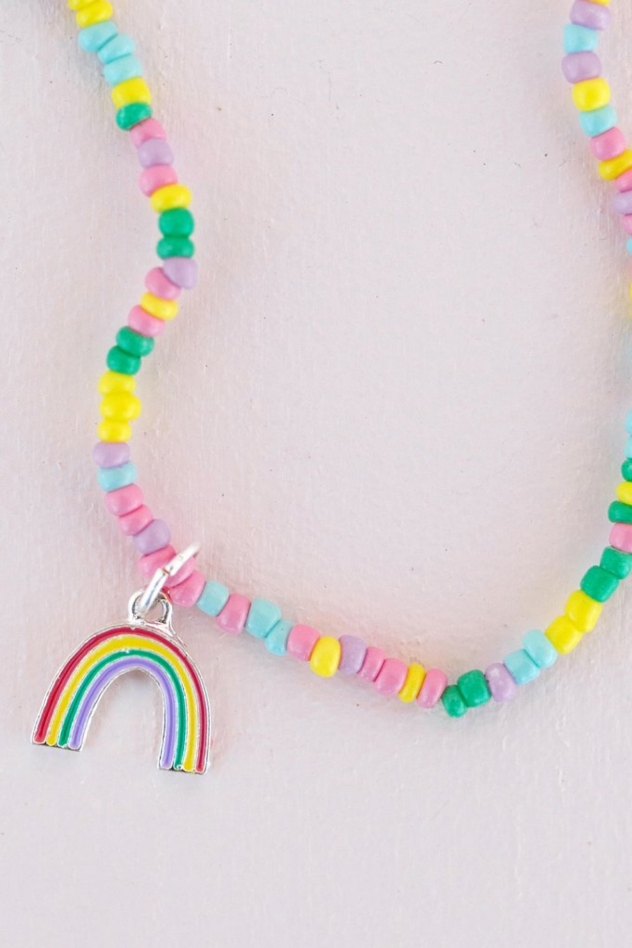 Great pretenders bijoux collier boucles d’oreilles bracelets serre tête barrettes accessoires filles enfants cadeau tenue style mode le beguin de charlie concept store tours