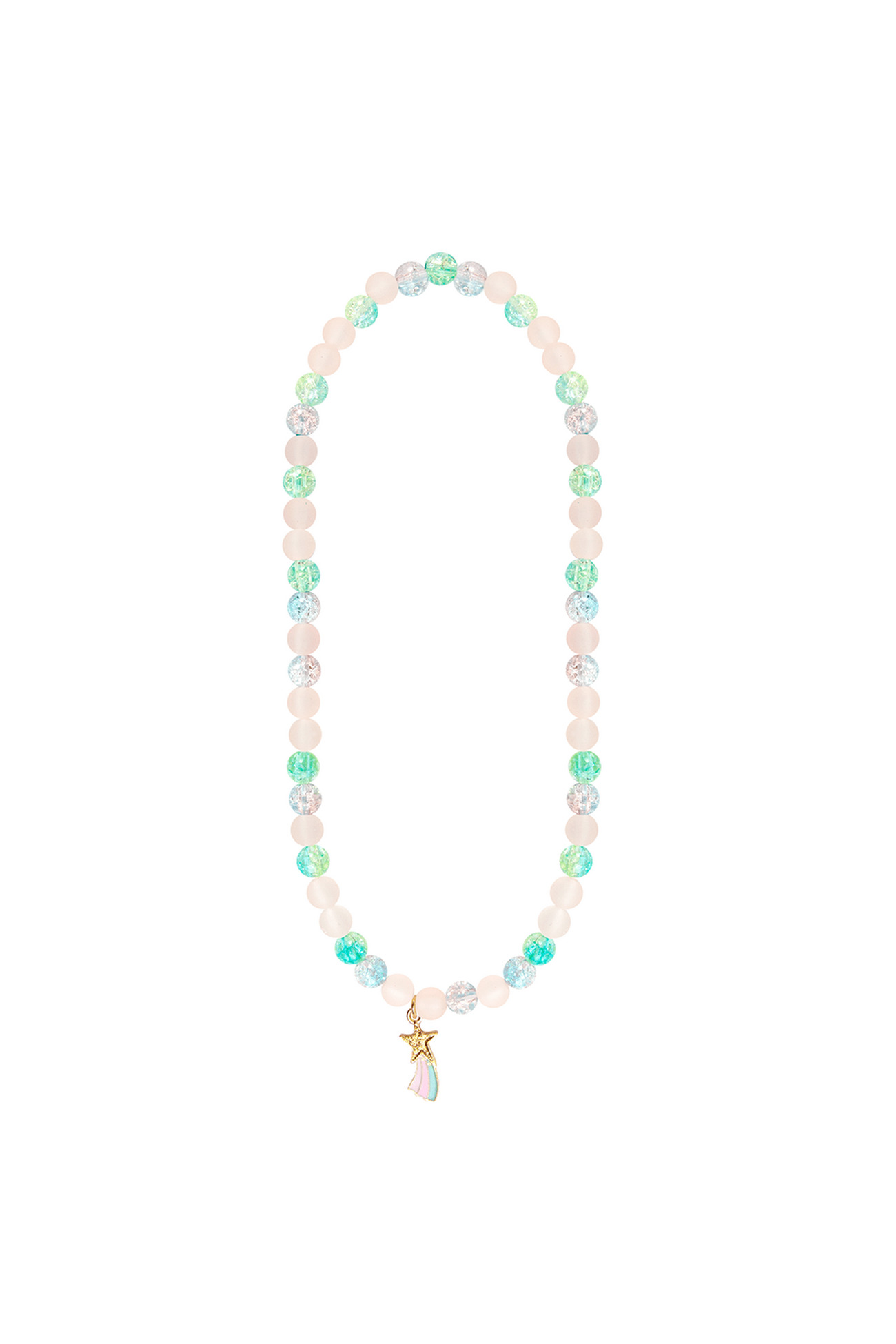 Great pretenders bijoux collier boucles d’oreilles bracelets serre tête barrettes accessoires filles enfants cadeau tenue style mode le beguin de charlie concept store tours