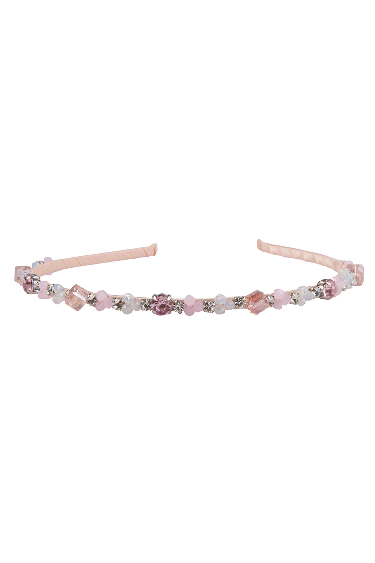 Great pretenders bijoux collier boucles d’oreilles bracelets serre tête barrettes accessoires filles enfants cadeau tenue style mode le beguin de charlie concept store tours