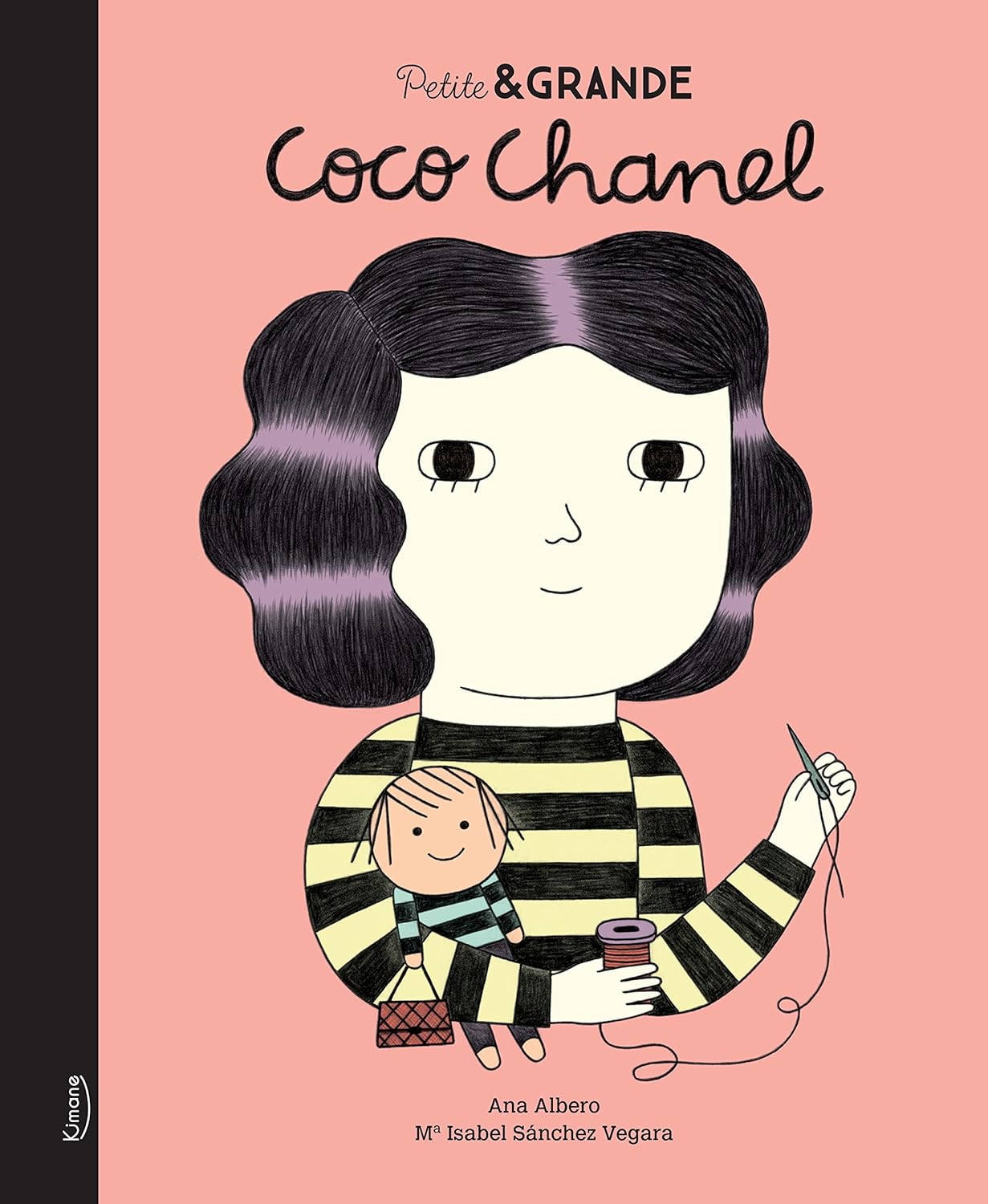 Auzou livres albums illustrés cherche et trouve odeurs apprentissage lectures amusement enfants petits et grands milan sassi bibliothèque chambre cadeau le beguin de charlie concept store tours indre et Loire