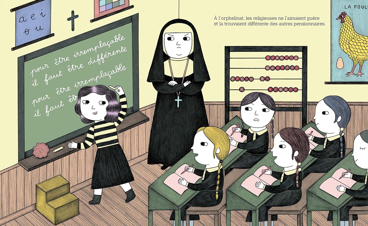 Auzou livres albums illustrés cherche et trouve odeurs apprentissage lectures amusement enfants petits et grands milan sassi bibliothèque chambre cadeau le beguin de charlie concept store tours indre et Loire