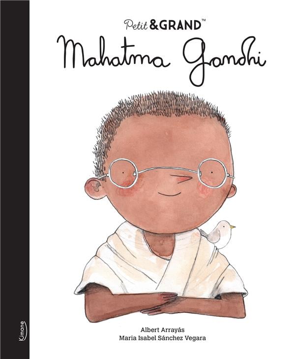 Auzou livres albums illustrés cherche et trouve odeurs apprentissage lectures amusement enfants petits et grands milan sassi bibliothèque chambre cadeau le beguin de charlie concept store tours indre et Loire