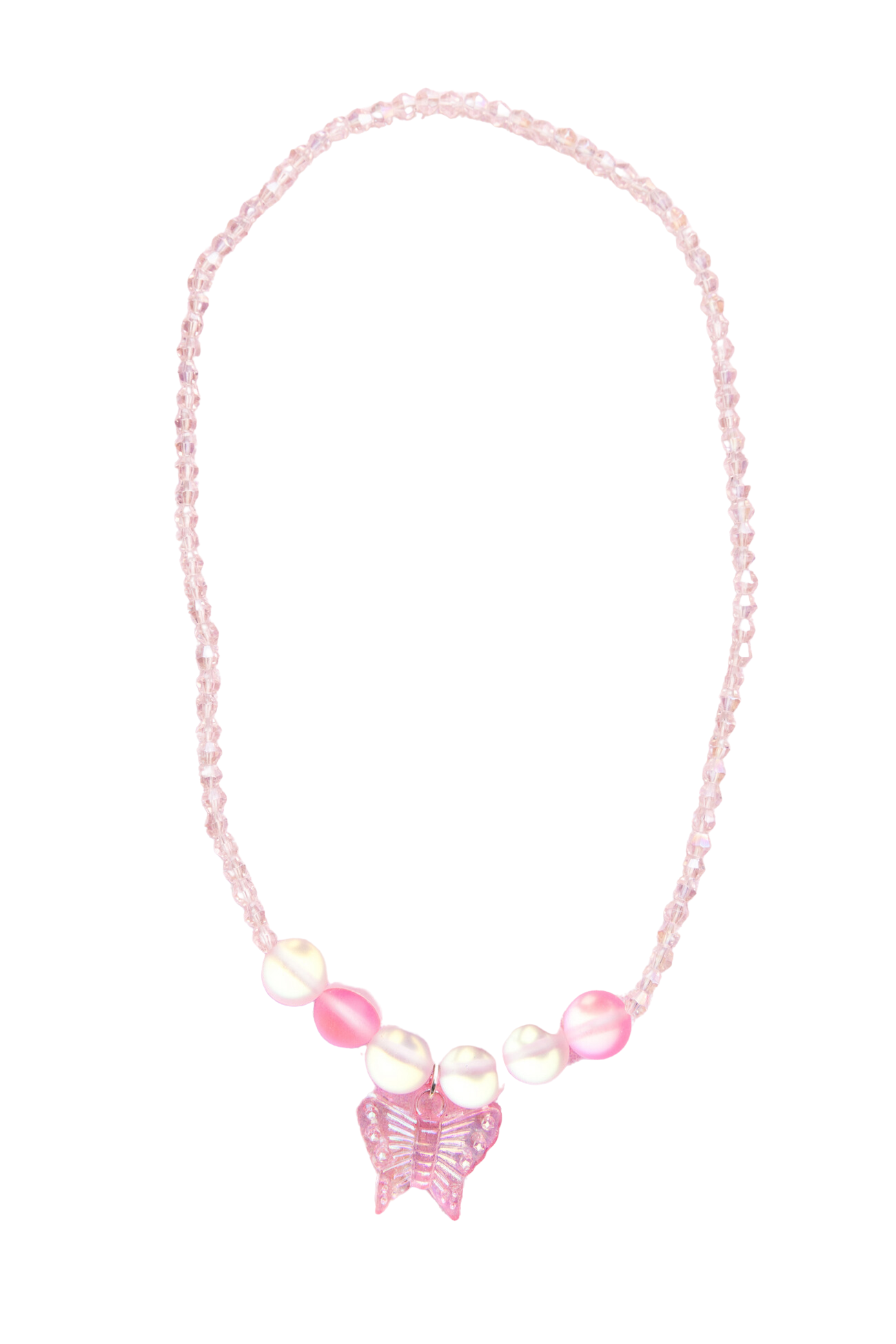 Great pretenders bijoux collier boucles d’oreilles bracelets serre tête barrettes accessoires filles enfants cadeau tenue style mode le beguin de charlie concept store tours