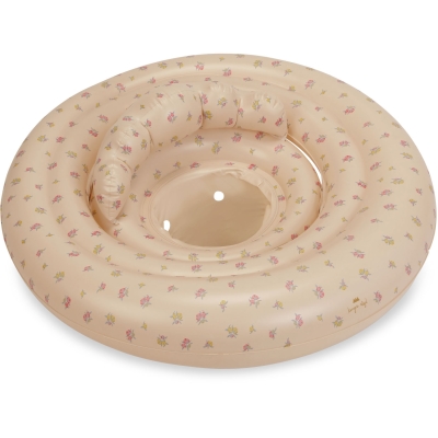 Konges slojd bouée brassards enfant bebe eau natation nage piscine mer plage sécurité noyade accessoires été vacances soleil sac de plage serviette maillot de bain le béguin de charlie concept store tours