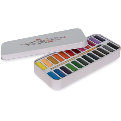 Konges slojd loisir créatif pâte a modeler coloriage peinture créativité imagination enfants motricité développement le beguin de charlie concept store tours indre et Loire