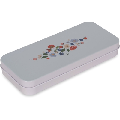 Konges slojd loisir créatif pâte a modeler coloriage peinture créativité imagination enfants motricité développement le beguin de charlie concept store tours indre et Loire