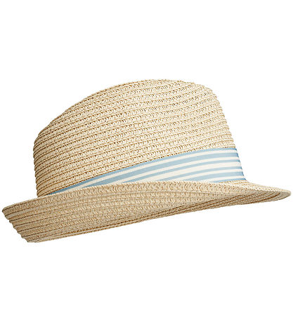 Liewood enfants été printemps chaleur casquette chapeau protège soleil extérieur le beguin de charlie accessoire mode concept store tours