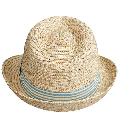 Liewood enfants été printemps chaleur casquette chapeau protège soleil extérieur le beguin de charlie accessoire mode concept store tours