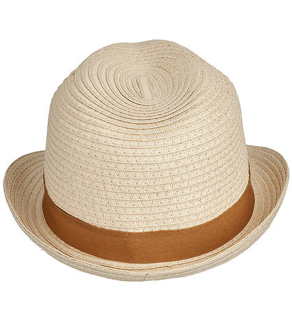 Liewood enfants été printemps chaleur casquette chapeau protège soleil extérieur le beguin de charlie accessoire mode concept store tours