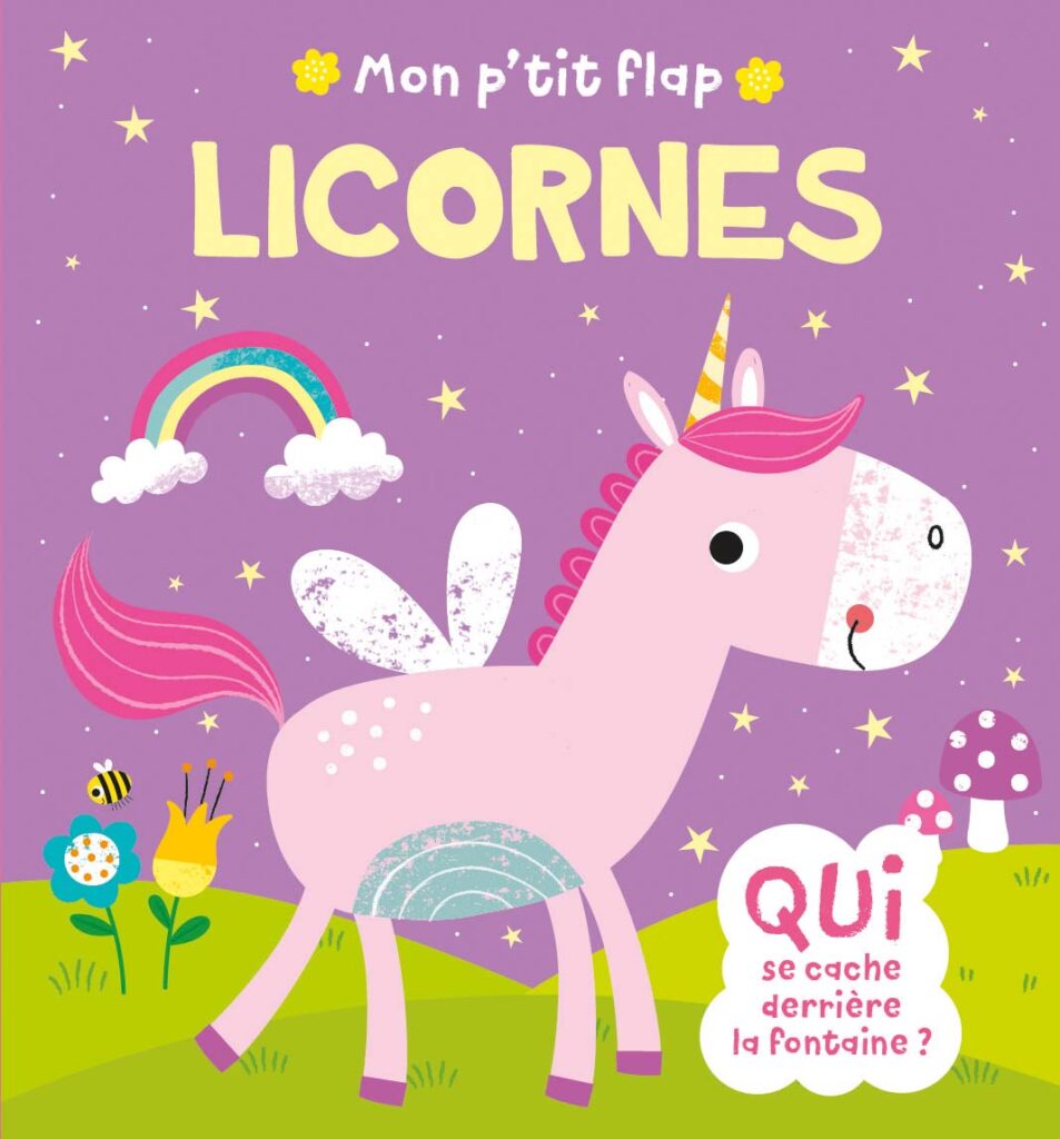 Auzou livres albums illustrés cherche et trouve odeurs apprentissage lectures amusement enfants petits et grands milan sassi bibliothèque chambre cadeau le beguin de charlie concept store tours indre et Loire