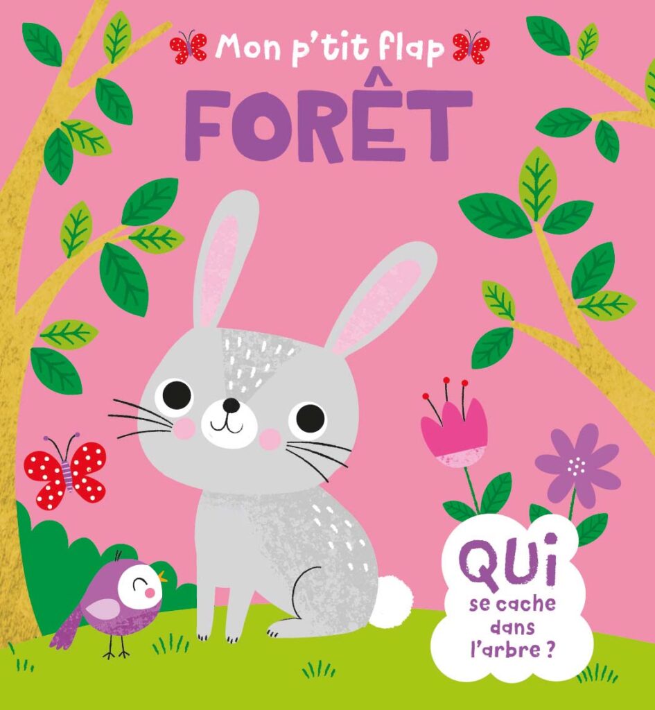 Auzou livres albums illustrés cherche et trouve odeurs apprentissage lectures amusement enfants petits et grands milan sassi bibliothèque chambre cadeau le beguin de charlie concept store tours indre et Loire