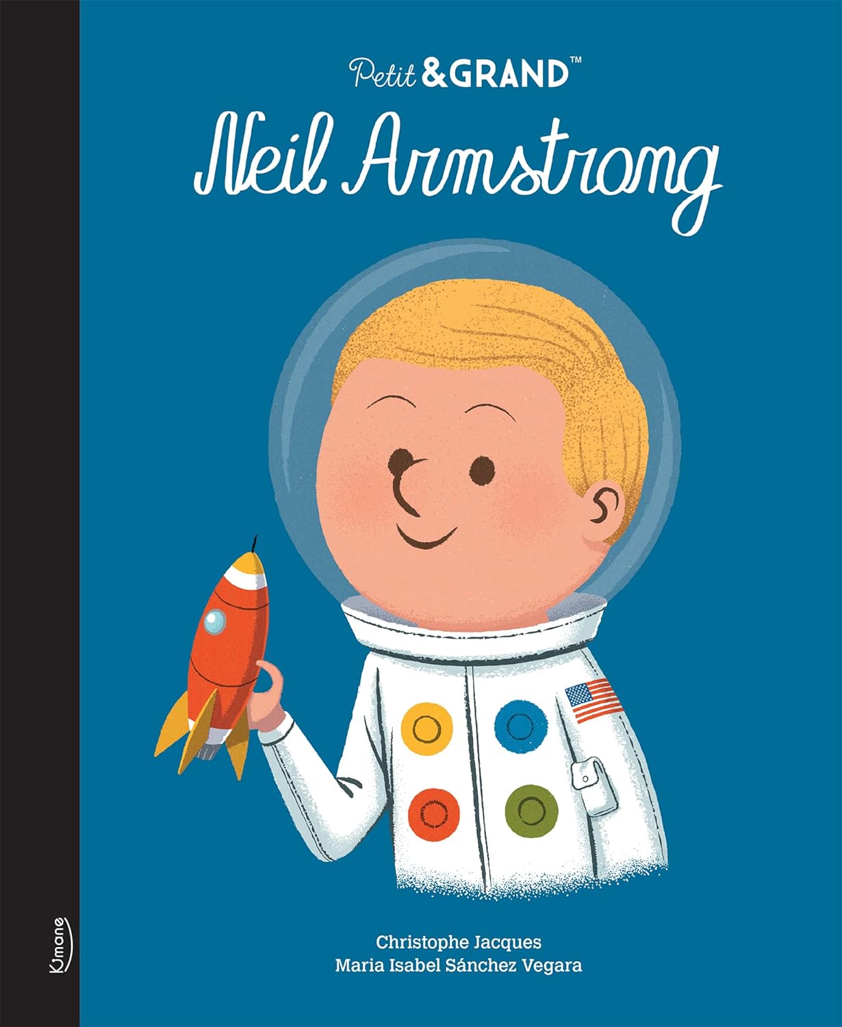Auzou livres albums illustrés cherche et trouve odeurs apprentissage lectures amusement enfants petits et grands milan sassi bibliothèque chambre cadeau le beguin de charlie concept store tours indre et Loire