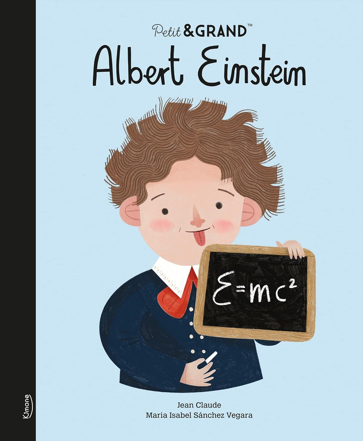 Auzou livres albums illustrés cherche et trouve odeurs apprentissage lectures amusement enfants petits et grands milan sassi bibliothèque chambre cadeau le beguin de charlie concept store tours indre et Loire