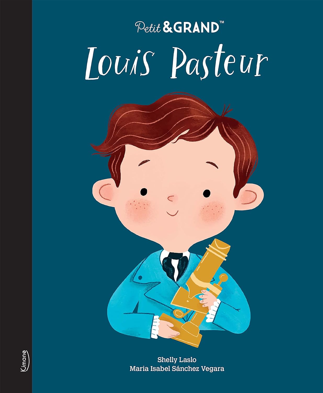 Auzou livres albums illustrés cherche et trouve odeurs apprentissage lectures amusement enfants petits et grands milan sassi bibliothèque chambre cadeau le beguin de charlie concept store tours indre et Loire