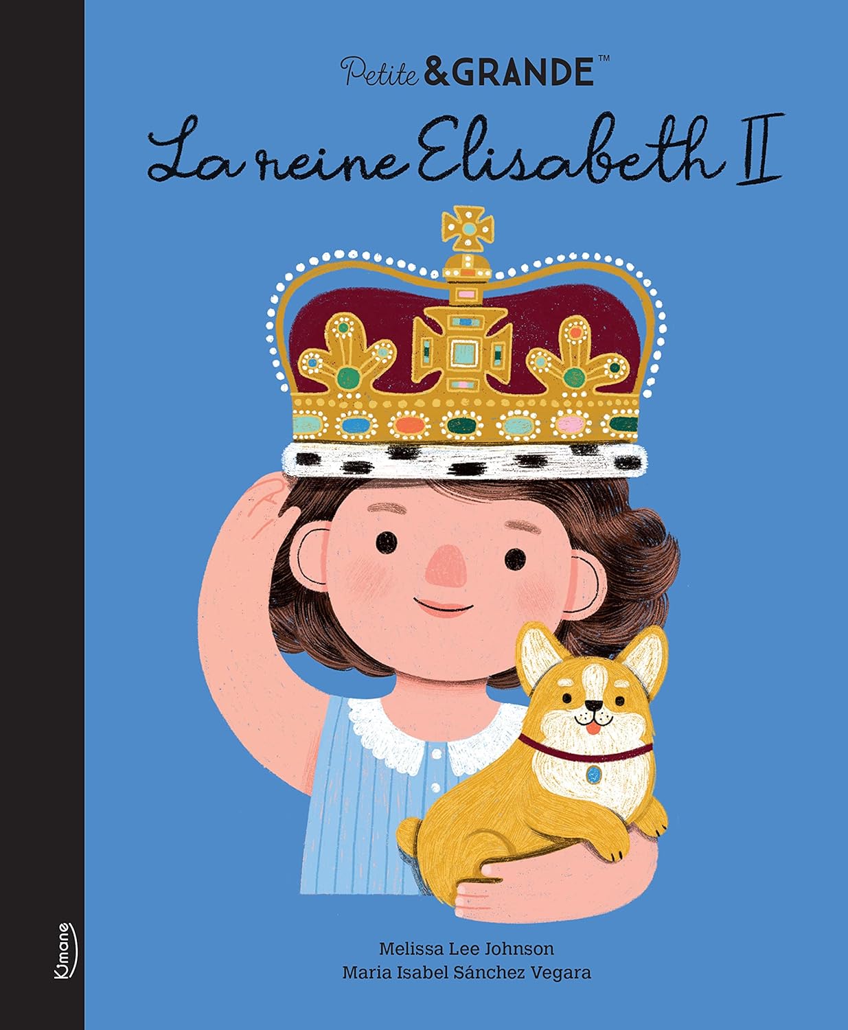 Auzou livres albums illustrés cherche et trouve odeurs apprentissage lectures amusement enfants petits et grands milan sassi bibliothèque chambre cadeau le beguin de charlie concept store tours indre et Loire