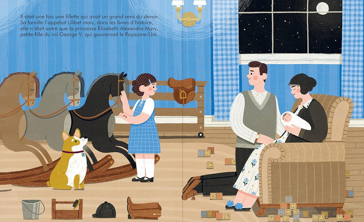 Auzou livres albums illustrés cherche et trouve odeurs apprentissage lectures amusement enfants petits et grands milan sassi bibliothèque chambre cadeau le beguin de charlie concept store tours indre et Loire