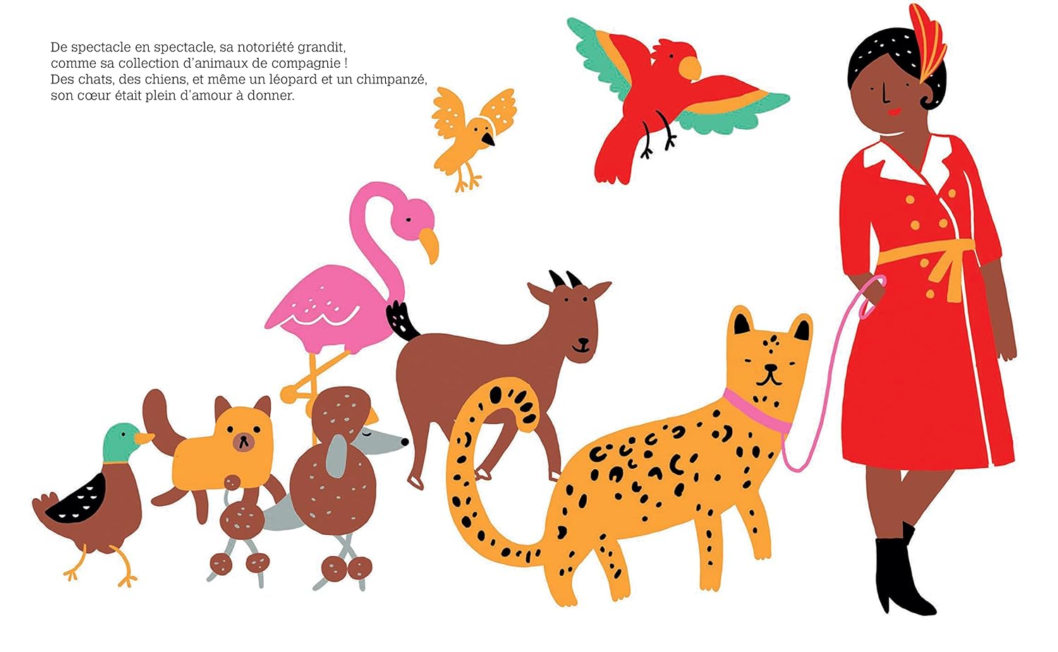 Auzou livres albums illustrés cherche et trouve odeurs apprentissage lectures amusement enfants petits et grands milan sassi bibliothèque chambre cadeau le beguin de charlie concept store tours indre et Loire