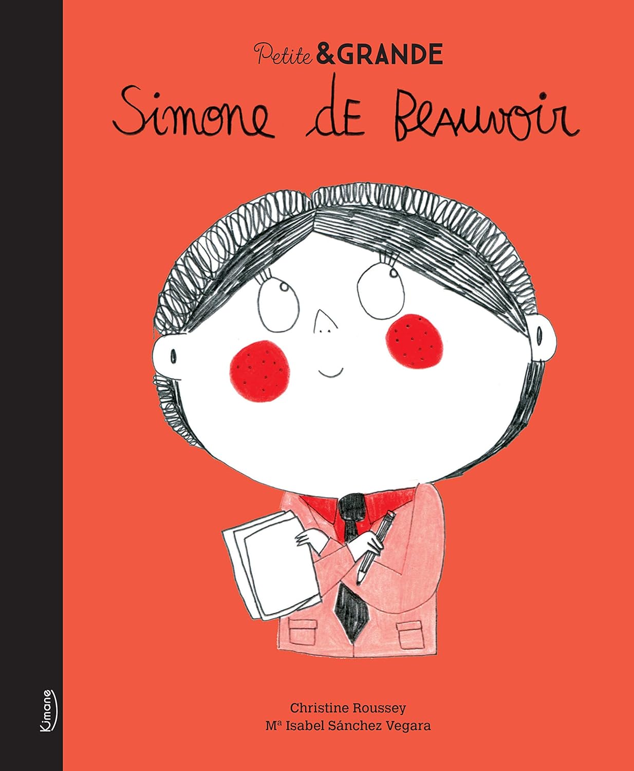 Auzou livres albums illustrés cherche et trouve odeurs apprentissage lectures amusement enfants petits et grands milan sassi bibliothèque chambre cadeau le beguin de charlie concept store tours indre et Loire