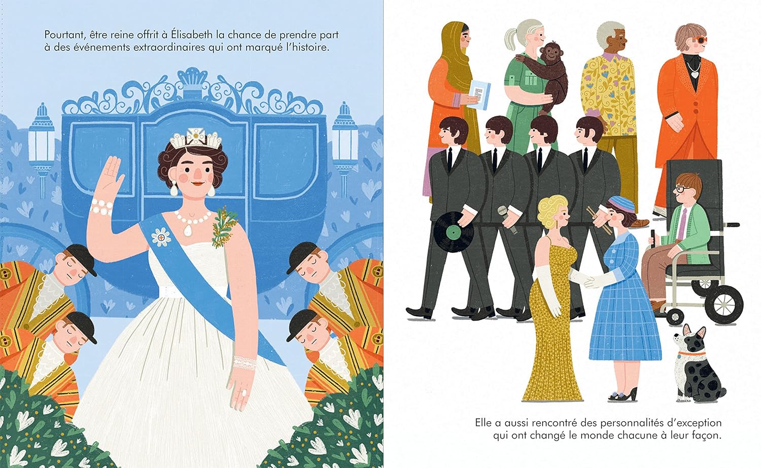 Auzou livres albums illustrés cherche et trouve odeurs apprentissage lectures amusement enfants petits et grands milan sassi bibliothèque chambre cadeau le beguin de charlie concept store tours indre et Loire