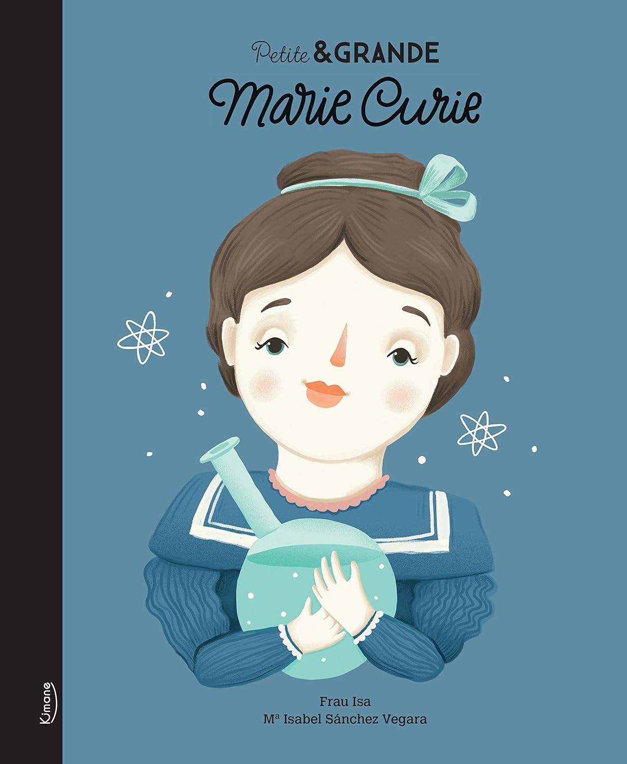 Auzou livres albums illustrés cherche et trouve odeurs apprentissage lectures amusement enfants petits et grands milan sassi bibliothèque chambre cadeau le beguin de charlie concept store tours indre et Loire