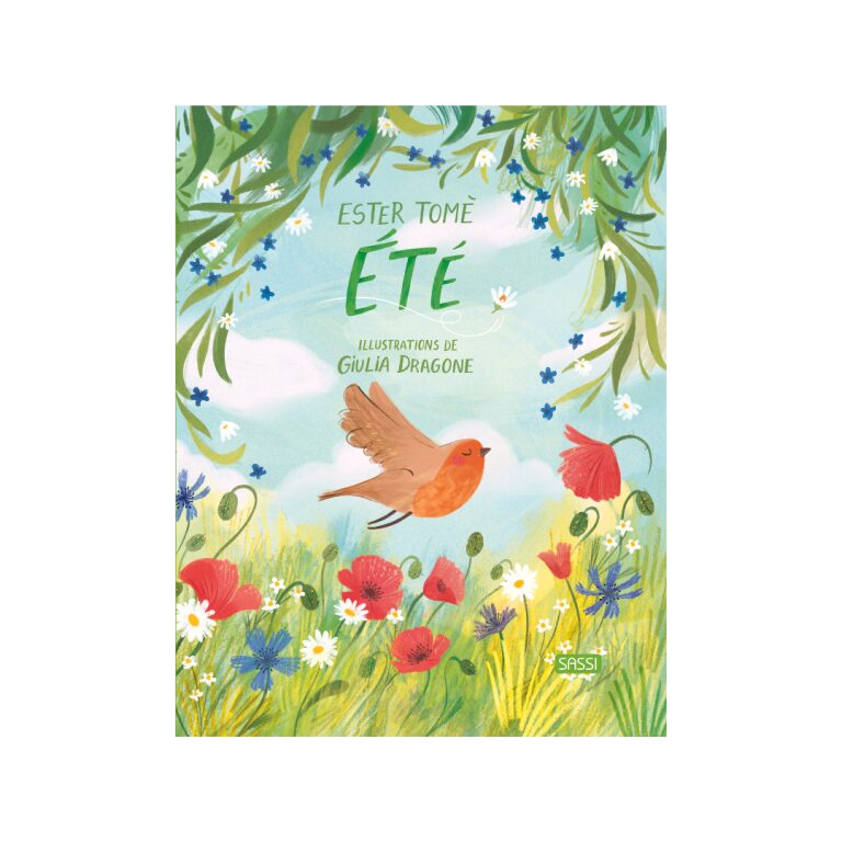 livre album de jeunesse collection lire histoire histoires du soir cadeau livre musicaux dessin enfant bebe lecture parents naissance concept store kids enfant tours indre et loire vieux tours magasin centre le beguin de charlie commerce site internet été saison