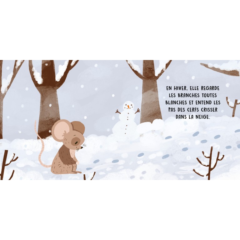 livre album de jeunesse collection lire histoire histoires du soir cadeau livre musicaux dessin enfant bebe lecture parents naissance concept store kids enfant tours indre et loire vieux tours magasin centre le beguin de charlie commerce site internet comptines musiques musicaux sonore sons