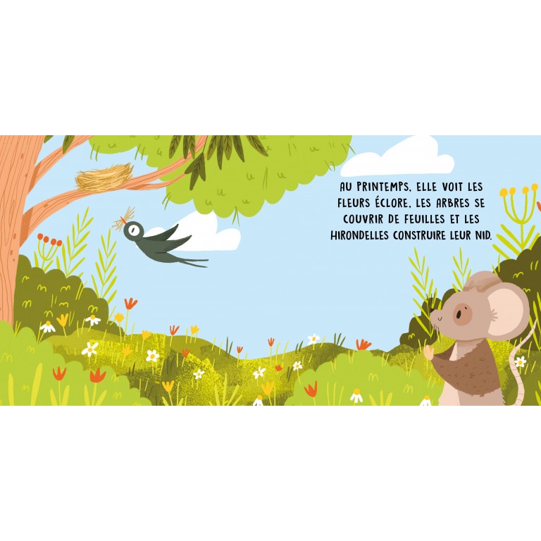 livre album de jeunesse collection lire histoire histoires du soir cadeau livre musicaux dessin enfant bebe lecture parents naissance concept store kids enfant tours indre et loire vieux tours magasin centre le beguin de charlie commerce site internet comptines musiques musicaux sonore sons