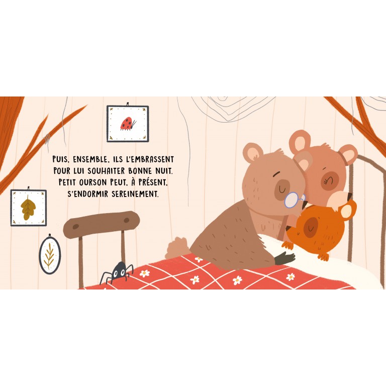 livre album de jeunesse collection lire histoire histoires du soir cadeau livre musicaux dessin enfant bebe lecture parents naissance concept store kids enfant tours indre et loire vieux tours magasin centre le beguin de charlie commerce site internet sons sonore musique