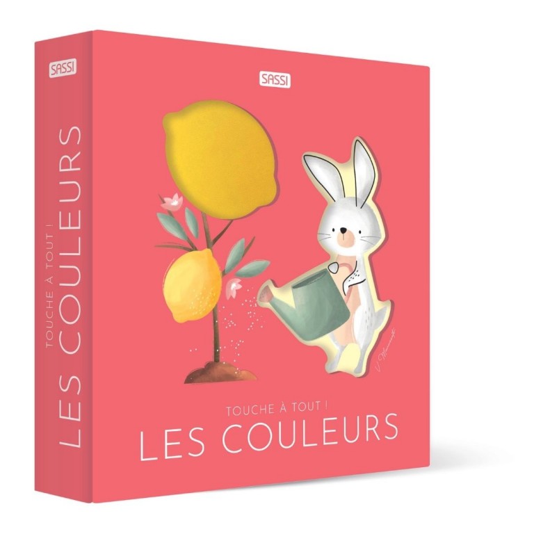 livre album de jeunesse collection lire histoire histoires du soir cadeau livre musicaux dessin enfant bebe lecture parents naissance concept store kids enfant tours indre et loire vieux tours magasin centre le beguin de charlie commerce site internet matière toucher découverte apprentissage