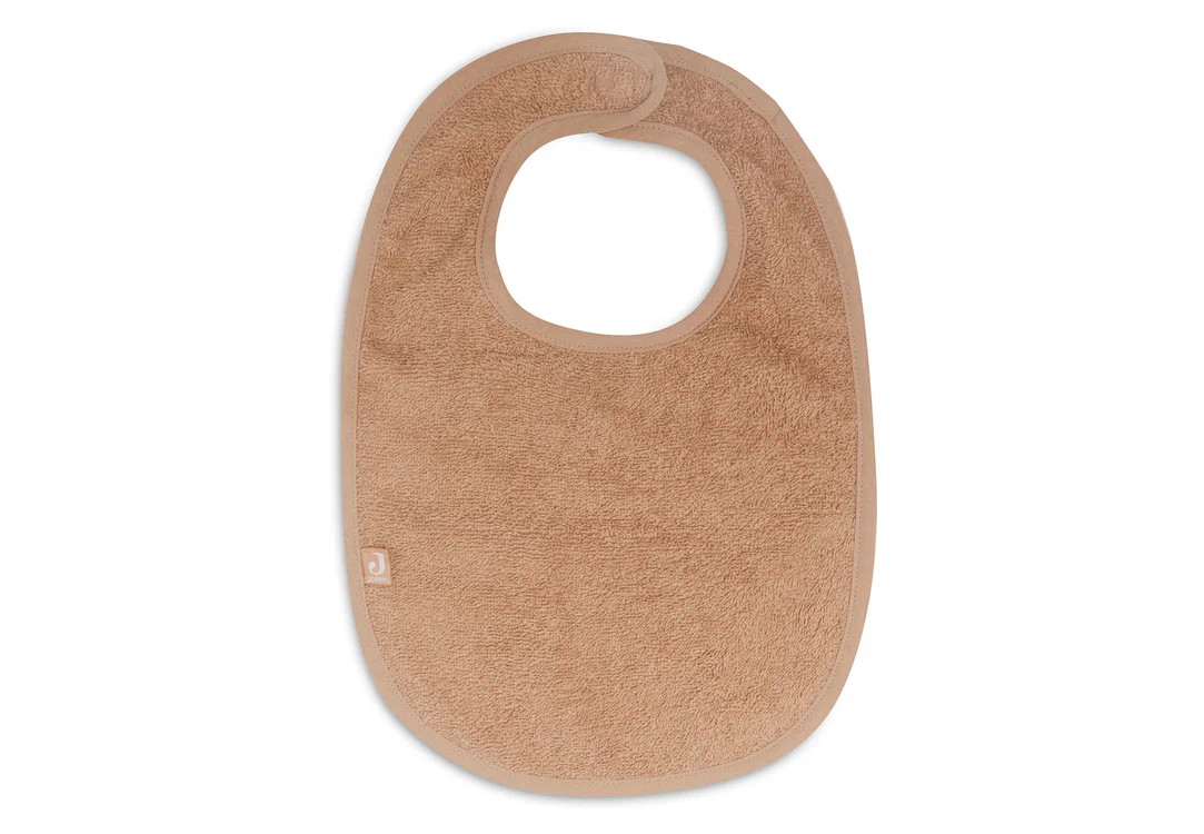 Jollein bavoir éponge animaux enfants bébés accessoires repas gouter le béguin de Charlie cadeau naissance concept store tours Indre et Loire nouveau né puériculture accessoire cuillères biscuit