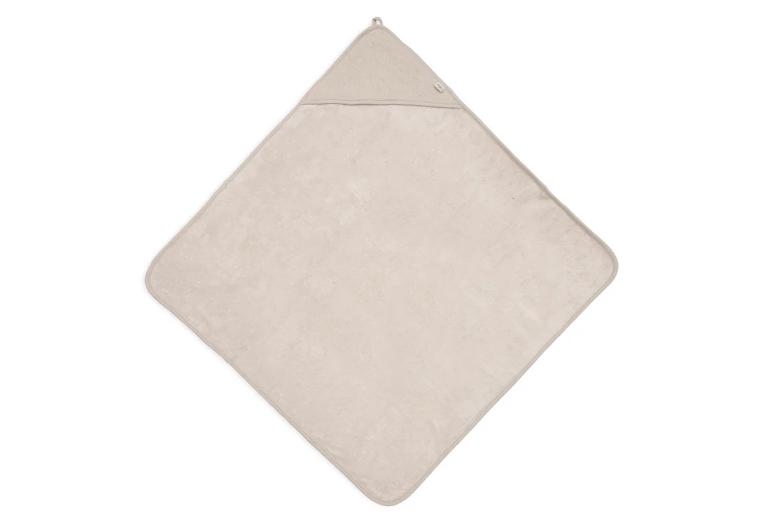 cape de bain éponge serviette bain cadeau enfants bebe le beguin de charlie concept store tours sortie de bain puericulture naissance