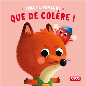 livre d'apprentissage pour enfants et bébés, bonne idée de cadeau, Sassi, Le béguin de Charlie, Tours