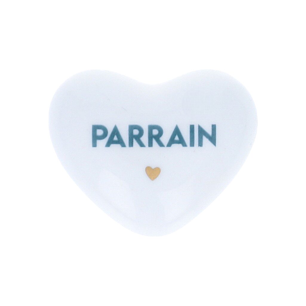 coeur décoration idée petit cadeau pour toute la famille le petit souk le béguin de Charlie Tours