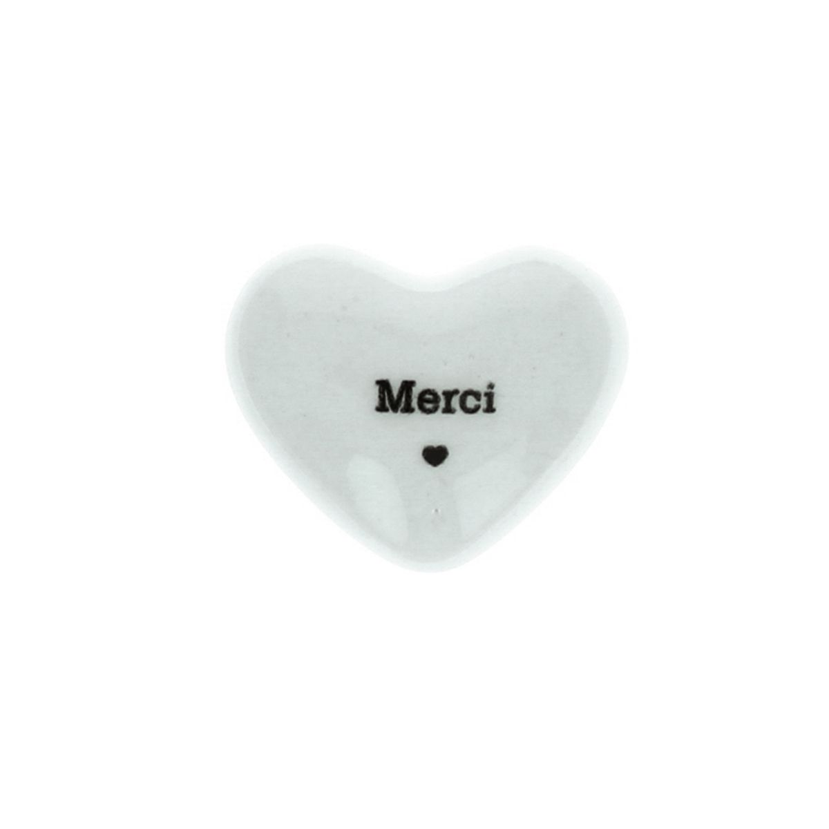 coeur décoration idée petit cadeau pour toute la famille le petit souk le béguin de Charlie Tours