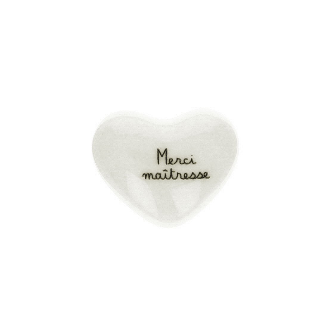 coeur décoration idée petit cadeau pour toute la famille le petit souk le béguin de Charlie Tours