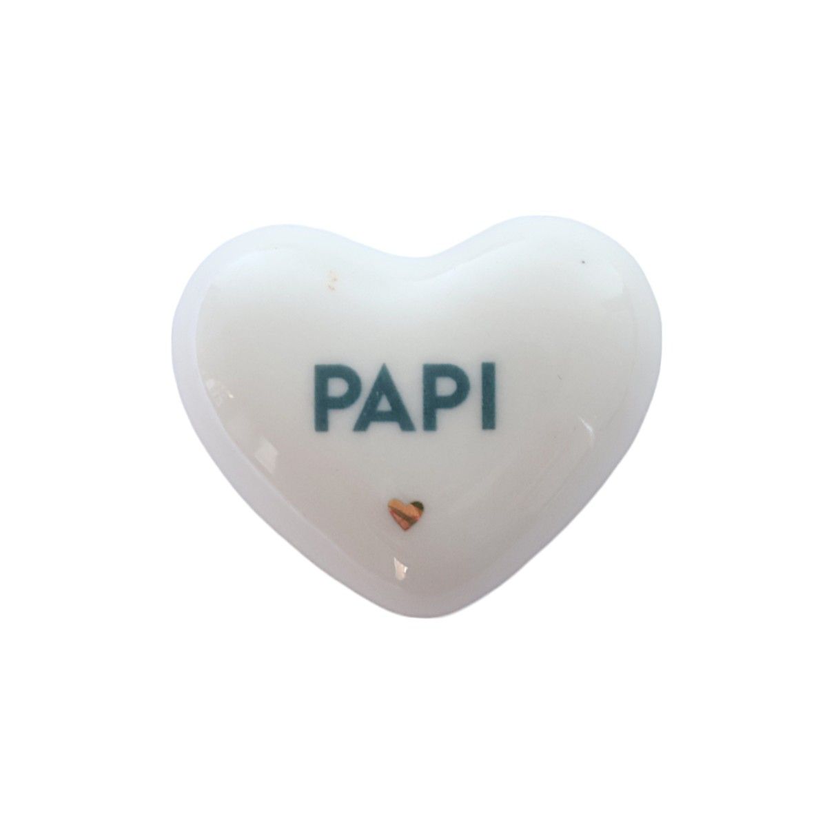 coeur décoration idée petit cadeau pour toute la famille le petit souk le béguin de Charlie Tours