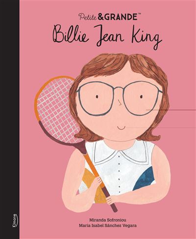 livre d'apprentissage pour enfants collection petite et grande personnalités pour les petits Kimane, le béguin de Charlie à Tours
