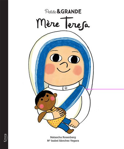 livre d'apprentissage pour enfants collection petite et grande personnalités pour les petits Kimane, le béguin de Charlie à Tours