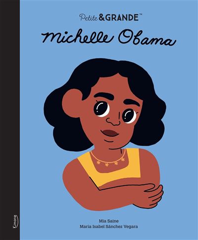 livre d'apprentissage pour enfants collection petite et grande personnalités pour les petits Kimane, le béguin de Charlie à Tours