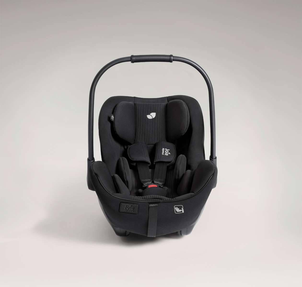 siege auto, cosy bébé model I level pro de la marque Joie couleur éclipse - disponible en ligne et en boutique chez Le béguin de Charlie à Tours